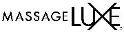 Massage LuXe Murrieta Logo